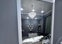 AZADLIQ PR OBYEKT ICAREYE VERILIR