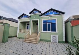 Məhəmmədlidə ev satılır