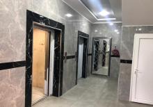 Nizami rayonu Qara Qarayev