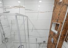 Nizami rayonu Qara Qarayev