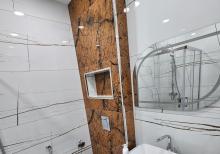 Nizami rayonu Qara Qarayev