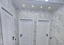 Nizami rayonu Qara Qarayev