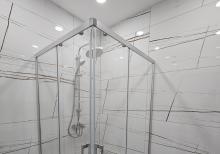 Nizami rayonu Qara Qarayev