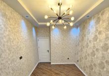 Nizami rayonu Qara Qarayev