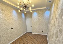 Nizami rayonu Qara Qarayev