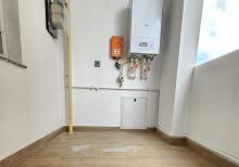 Nizami rayonu Qara Qarayev