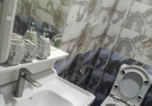 3 otaq heyet evi kiraye verlir