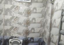 3 otaq heyet evi kiraye verlir