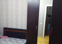 3 otaq heyet evi kiraye verlir