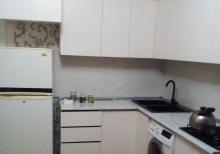 3 otaq heyet evi kiraye verlir