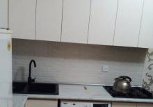 3 otaq heyet evi kiraye verlir