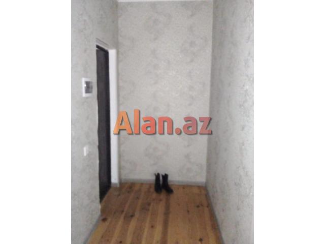 3 otaq heyet evi kiraye verlir