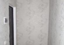 3 otaq heyet evi kiraye verlir