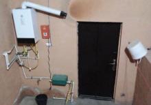 3 otaq heyet evi kiraye verlir