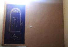 3 otaq heyet evi kiraye verlir