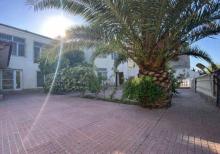 Buzovnada həyət evi satılır