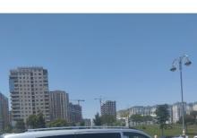 Rayonlara və şəhərdaxili istənilən istiqamətə turlar təşkil edirik.