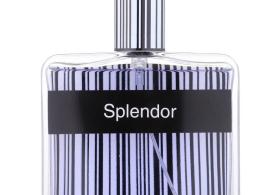 Splendor Perfume Eau de Parfum by Seris Perfumes