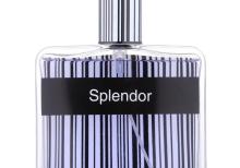 Splendor Perfume Eau de Parfum by Seris Perfumes