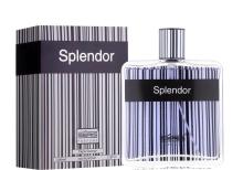 Splendor Perfume Eau de Parfum by Seris Perfumes