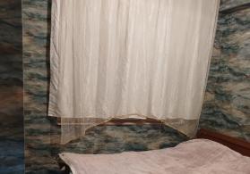 2 otaq menzil kiraye verlir