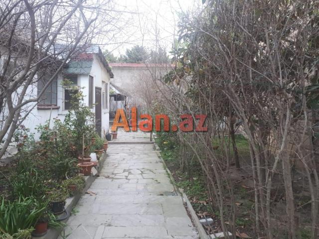 Torpaq Həzi aslanov