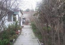 Torpaq Həzi aslanov