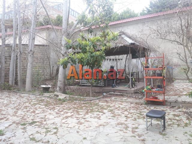 Torpaq Həzi aslanov