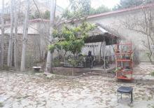 Torpaq Həzi aslanov