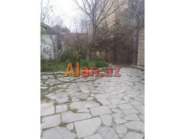 Torpaq Həzi aslanov