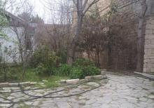 Torpaq Həzi aslanov