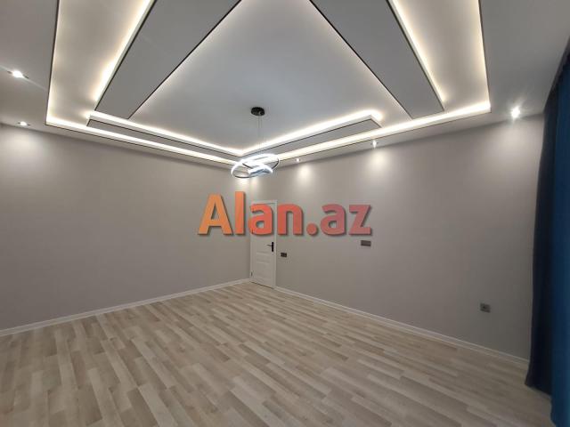 Mərdəkanda  bağ evi satılır