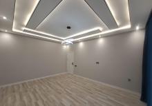 Mərdəkanda  bağ evi satılır