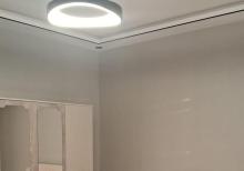 Mərdəkanda  bağ evi satılır