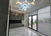 Mərdəkanda  bağ evi satılır