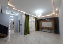 Mərdəkanda  bağ evi satılır