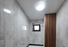 Mərdəkanda  bağ evi satılır