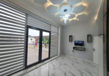 Mərdəkanda  bağ evi satılır