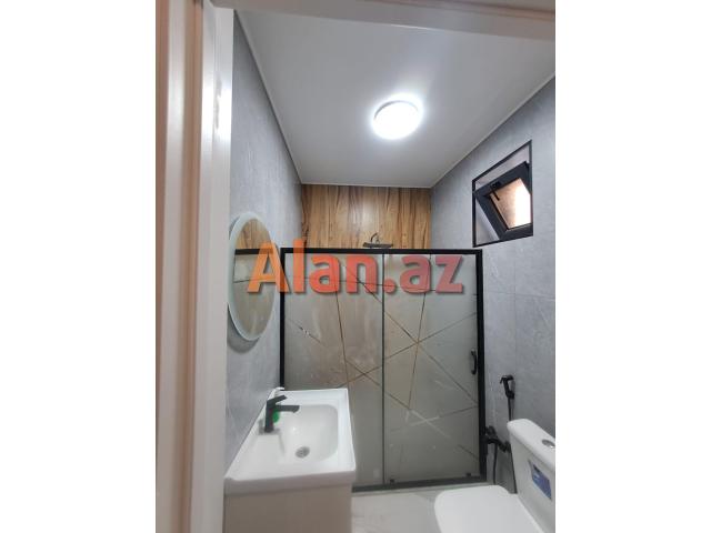 Mərdəkanda  bağ evi satılır