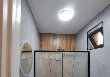 Mərdəkanda  bağ evi satılır