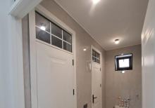 Mərdəkanda  bağ evi satılır