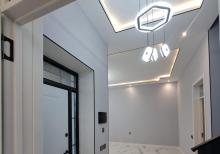 Mərdəkanda  bağ evi satılır