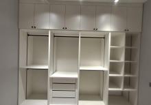 Mərdəkanda  bağ evi satılır