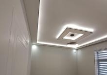 Mərdəkanda  bağ evi satılır