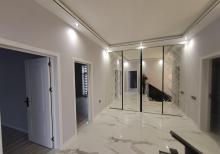 Mərdəkanda  bağ evi satılır