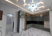 Mərdəkanda  bağ evi satılır