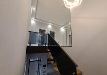 Mərdəkanda  bağ evi satılır