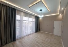 Mərdəkanda  bağ evi satılır