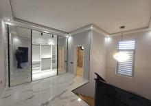 Mərdəkanda  bağ evi satılır