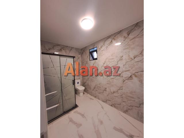 Mərdəkanda  bağ evi satılır